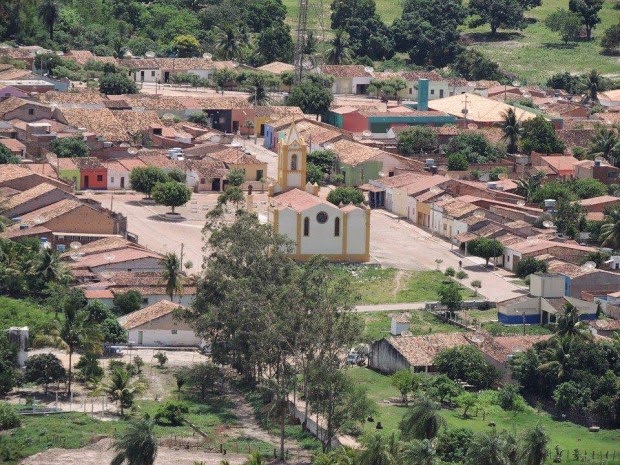 Ipubi Pernambuco fonte: 4.bp.blogspot.com