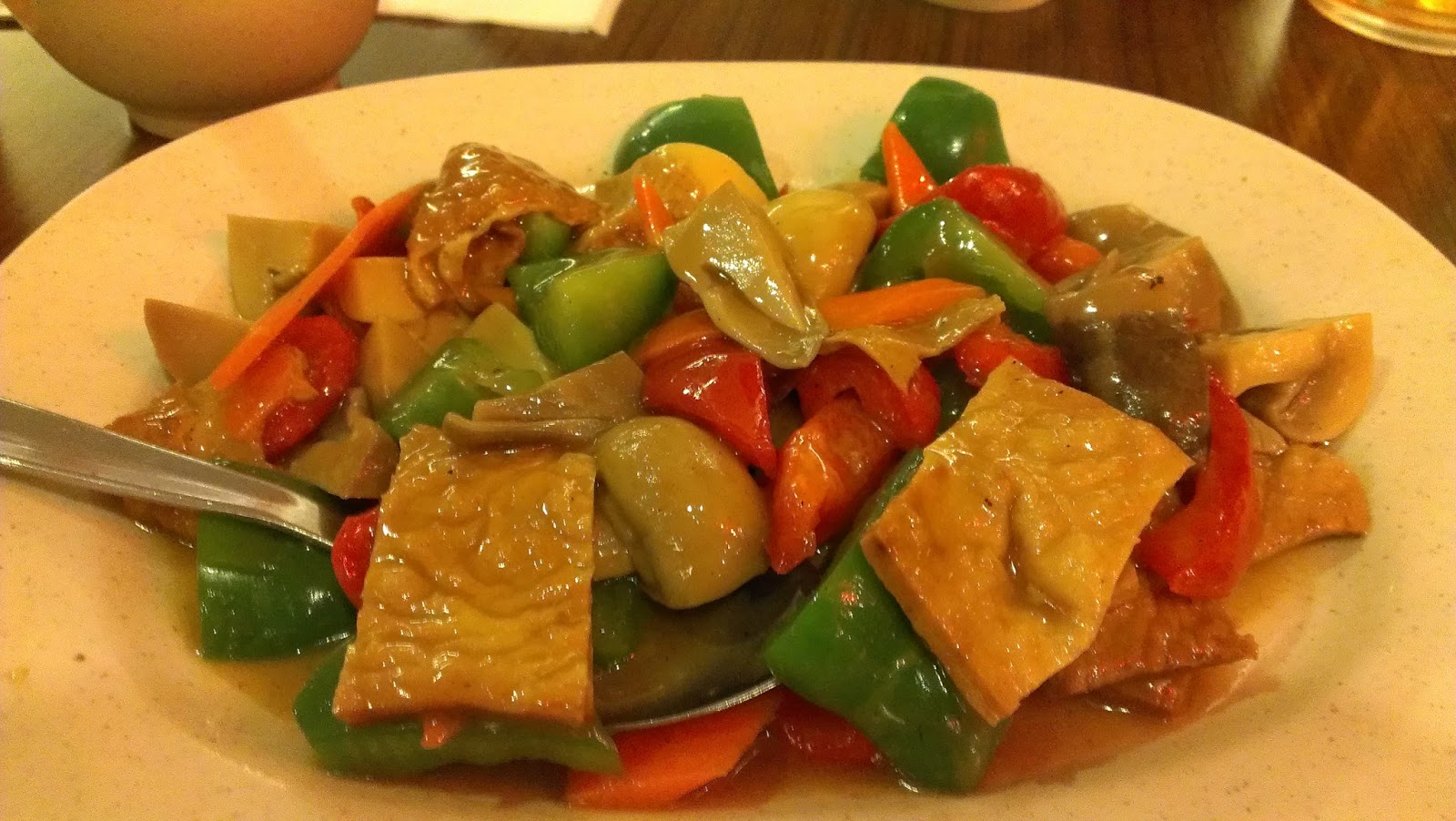 Lotus Chinese Kitchen Menu Thornton Lotus Chinese Kitchen Menu Thornton