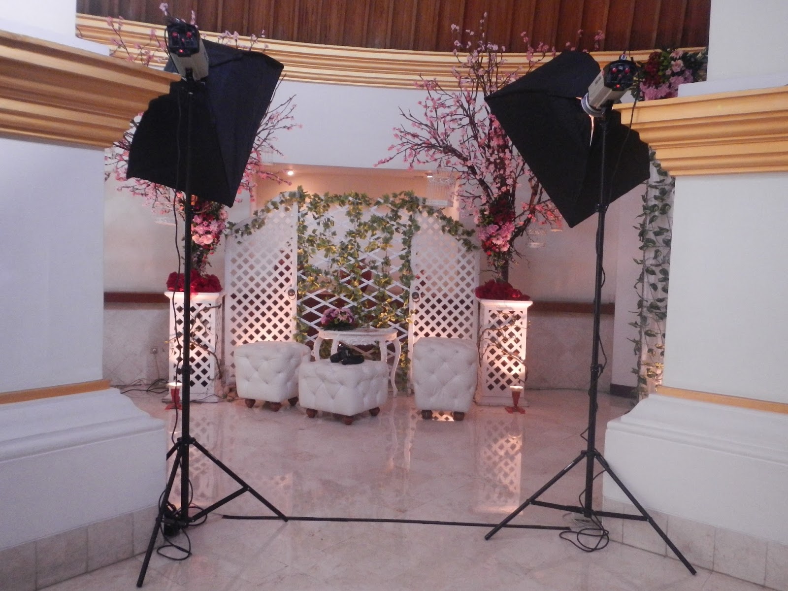 Photobooth Souvenir Pernikahan IRIS PhotoBooth Jasa Photo Booth