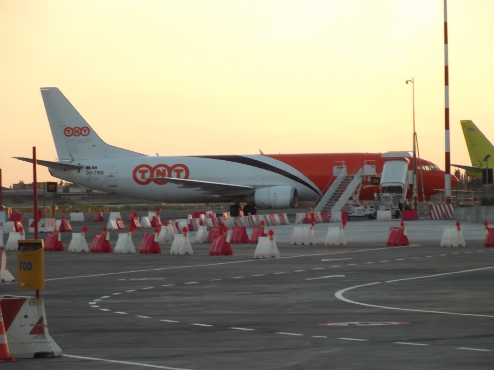 Aeroporto Di Catania Lost And Found