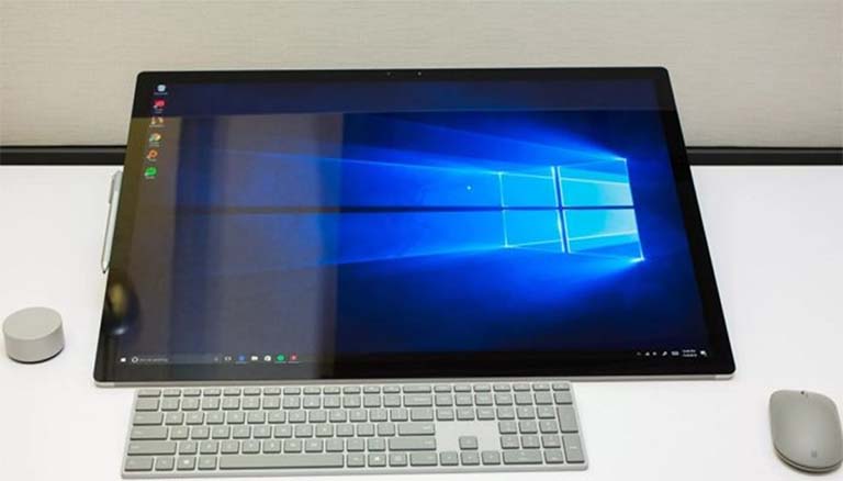 Kabarnya Pengembangan Sistem Operasi Windows 10 19H2 Update Telah Dimulai Kabarnya Pengembangan Sistem Operasi Windows 10 19H2 Update Telah Dimulai