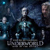 مشاهدة فيلم UnderWorld Rise Of The Lycans 2009 مترجم