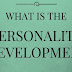What is personality development ? Why personality development is important ? | Hindi