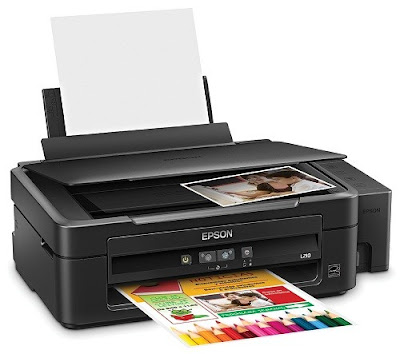 Scanner Epson L350 Driver Download (2020) Drivers Scanner Epson L350 Windows 10 Download