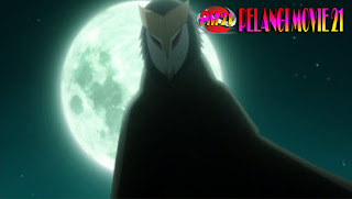 Boruto-Episode-42-Subtitle-Indonesia Boruto-Episode-42-Subtitle-Indonesia