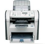 hp laserjet 3052 printer software free download
