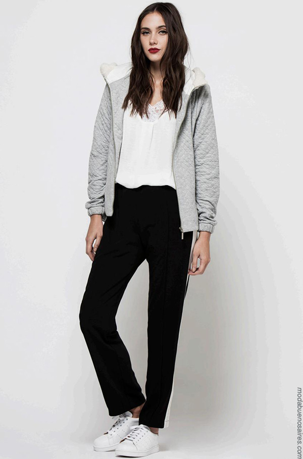 Find and follow posts tagged ropa de niños on Tumblr.