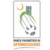 http://facilerisparmiare.blogspot.it/2016/03/parco-faunistico-di-spormaggiore-ingressi-scontati.html