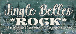 Jingle belles - Earth day