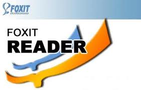 foxit reader review 7.0.6.1126 update foxit reader review 7.0.6.1126 update