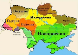 mapa_malorusko2.jpeg