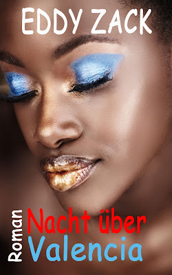 Buch bestellen