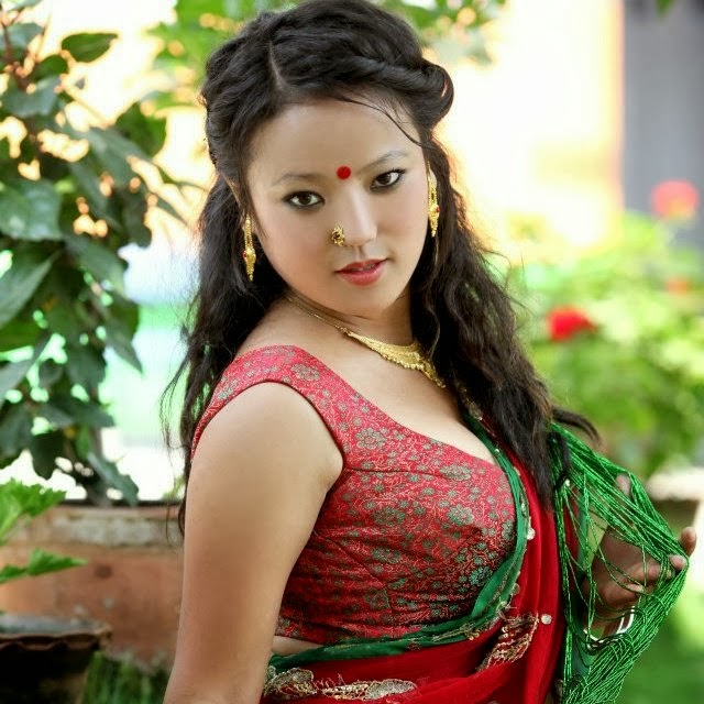 Daily Newscom Jyoti Magar Hot And Sexy Nepali Singer Dance And Model