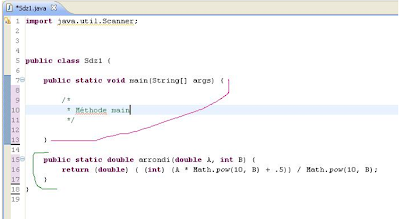 Tableau correspondance celsius fahrenheit