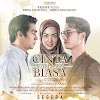 Download Film Cinta Laki Laki Biasa (2016) Full Movie