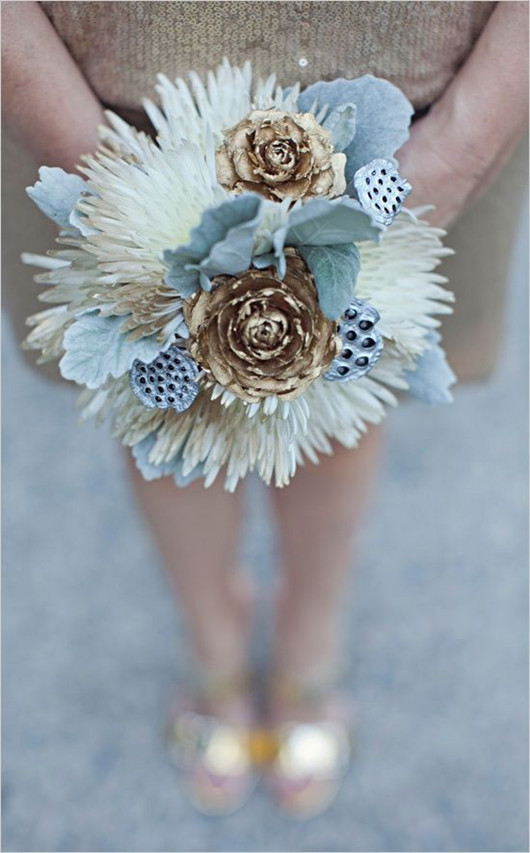 Wedding Ideas Blog Lisawola Amazing Wedding Flower Ideas