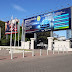 Automechanika Buenos Aires 2018: innovación, alto valor agregado y manufactura 4.0 de cara al año 2030