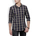Amazon Loot - Horsefly Men’s Clothing Flat 80% Off | From Just Rs.380