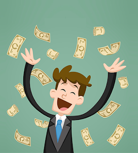 Make money online Make money online