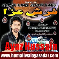 http://ishqehaider.blogspot.com/2013/11/syed-ayaz-hussain-zaidi-nohay-2014.html