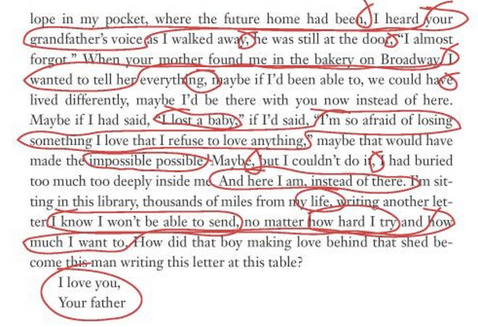 Extreem luid en ongelooflijk dichtbij - Jonathan Safran Foer: 1