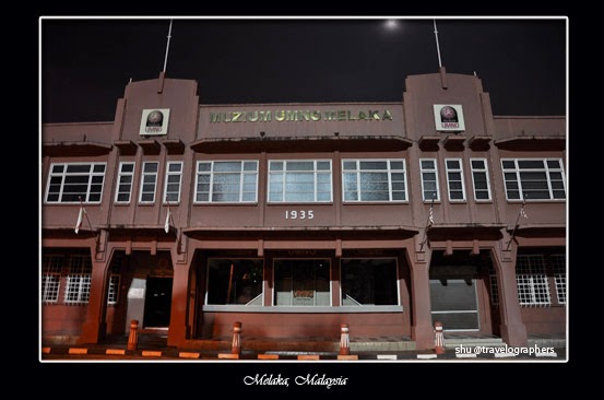 kota tua melaka, malacca, becak, tricycle, malaysia, a famosa, Gereja St. Francis Xavier, Gereja Kristen Melaka, Galeri Seni Melaka, Menara Jam Melaka, Museum Belia, Jongker kota tua melaka, malacca, becak, tricycle, malaysia, a famosa, Gereja St. Francis Xavier, Gereja Kristen Melaka, Galeri Seni Melaka, Menara Jam Melaka, Museum Belia, Jongker