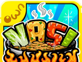 Nasi Goreng MOD APK v5.1.0.0 Game Indonesia Terbaru Nasi Goreng MOD APK v5.1.0.0 Game Indonesia Terbaru