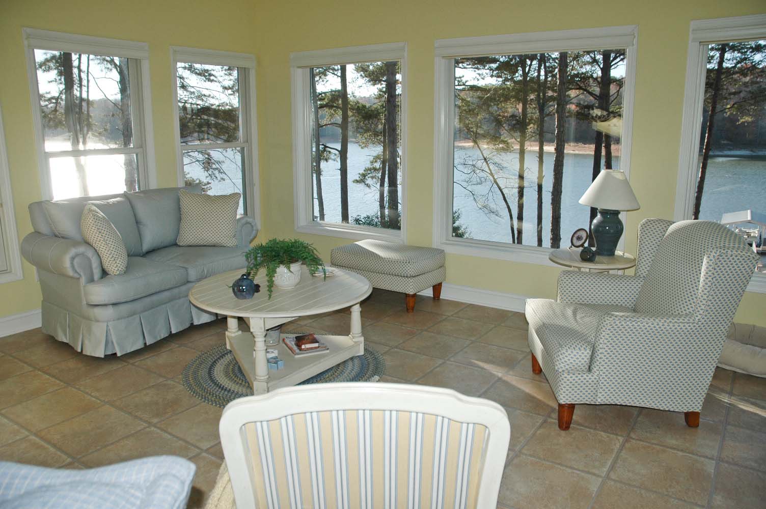 Lake Hartwell Real Estate Lake Hartwell Realtor Events & Recreation