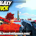 THE GALAXY: SURVIVOR Mod Apk 0.0.7