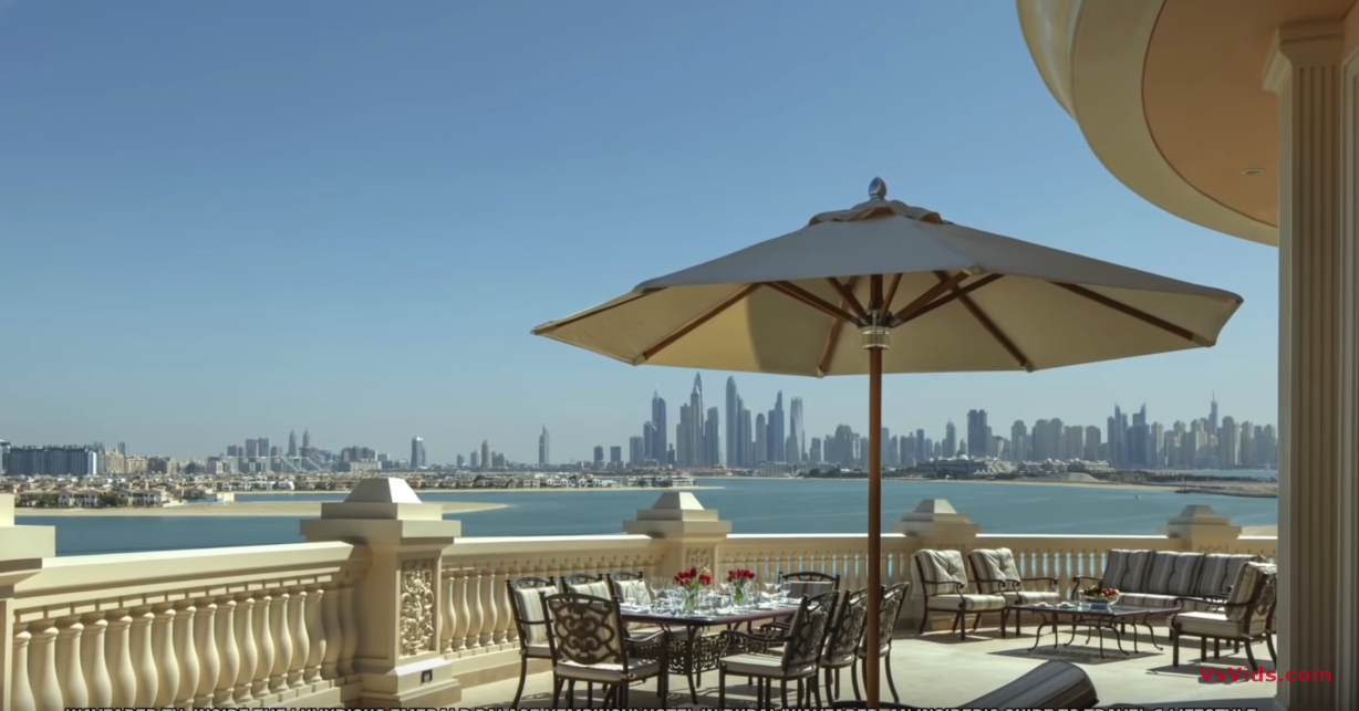 53 Photos vs. Inside Dubai's $200 Million Dollar Mega Mansion - Ultra Luxury Home, Condo & Hotel Tour 53 Photos vs. Inside Dubai's $200 Million Dollar Mega Mansion - Ultra Luxury Home, Condo & Hotel Tour