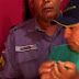 Vereador é preso suspeito de promover encontros sexuais com menores