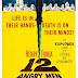 12 Angry Men (1957) BRrip Mediafire Download Links