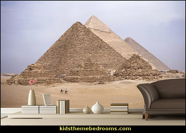 Egyptian wall paper mural Pyramids at Giza Egyptian theme bedroom decorating ideas - Egyptian decor - Egyptian furniture - Egyptian Themed Home Decor - pyramid wall murals - Egyptian wall decals - Egyptian themed bedding - Egyptian throw pillows - egyptian themed bedding set - ancient egyptian themed bedding - Egyptian Home decor ideas - Egyptian costumes - Egyptian themed lighting - Egyptian Queen costume - Egyptian Pharaoh Costume - Hieroglyphic posters - Egyptian themed rooms Egyptian wall paper mural Pyramids at Giza Egyptian theme bedroom decorating ideas - Egyptian decor - Egyptian furniture - Egyptian Themed Home Decor - pyramid wall murals - Egyptian wall decals - Egyptian themed bedding - Egyptian throw pillows - egyptian themed bedding set - ancient egyptian themed bedding - Egyptian Home decor ideas - Egyptian costumes - Egyptian themed lighting - Egyptian Queen costume - Egyptian Pharaoh Costume - Hieroglyphic posters - Egyptian themed rooms