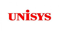Unisys India Unisys-India-walkins-in-bangalore