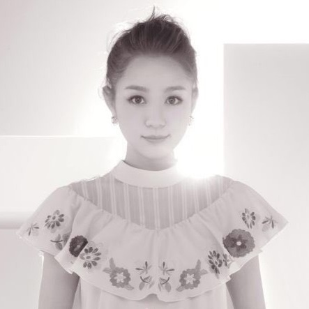 kana nishino english lyrics kana nishino dear bride lyrics english indonesian kana nishino english lyrics kana nishino dear bride lyrics english indonesian