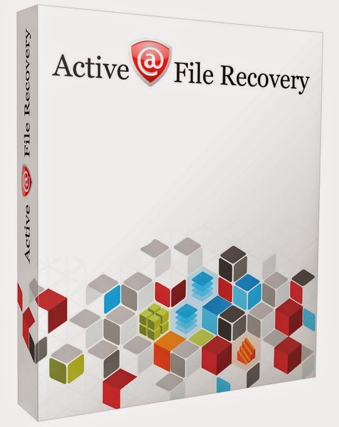 TÉLÉCHARGER ACTIVE FILE RECOVERY PROFESSIONAL 10.0.6 ACTIVE 10.0.6 PROFESSIONAL TÉLÉCHARGER RECOVERY FILE