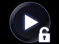 poweramp full version unlocker v2-build-26 apk terbaru poweramp full version unlocker v2-build-26 apk terbaru