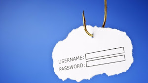 Semalt Shares Handy Tips On How To Stop Being Afraid Of Phishing Attacks