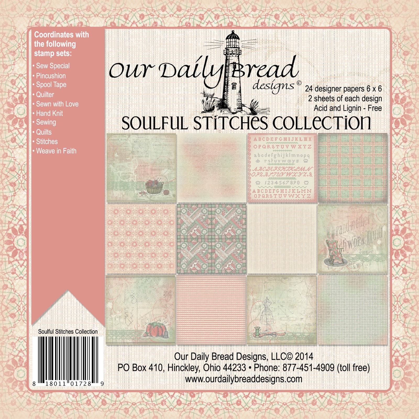 https://www.ourdailybreaddesigns.com/index.php/soulful-stitches-collection-6x6-paper-pad.html