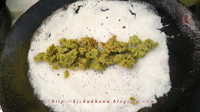 https://www.google.co.in/?gws_rd=ssl#q=koraishutir+patishapta+kichu+khon