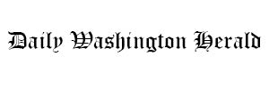 Daily Washington Herald