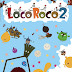 LocoRoco 2 (PSP)