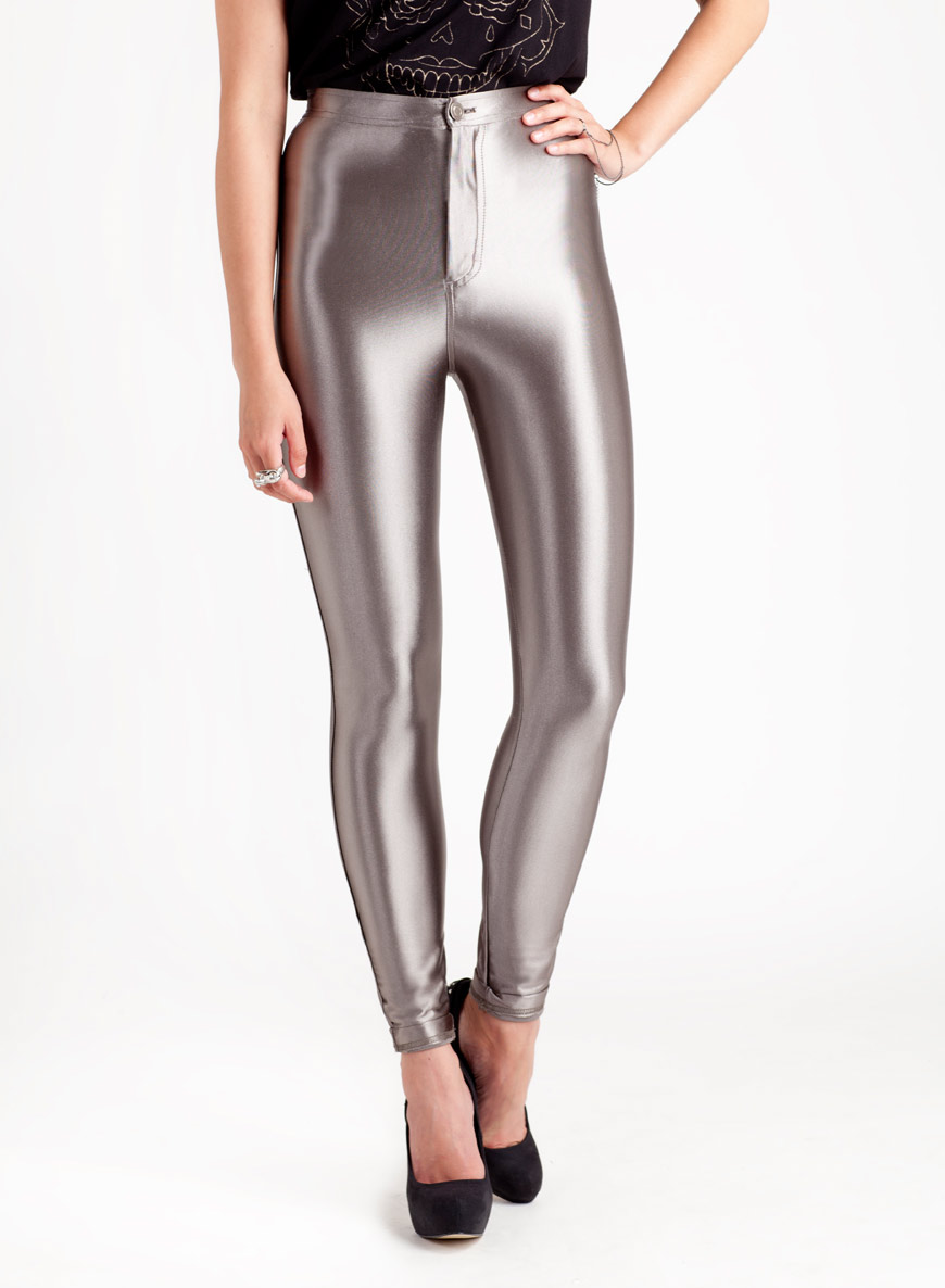 Love Clothing: Get those Disco Pants on….