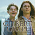 Ordinalo Ora Per La Prima Volta In Blu-Ray " Buon Compleanno Mr. Grape "