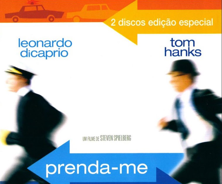 Steven Spielberg Steven Spielberg