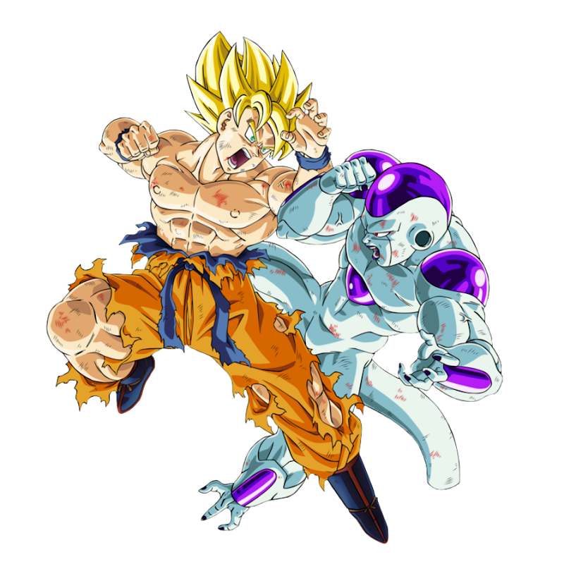 goku_ssj_vs_freezer_max_potenza_by_simoneartsrender-d5iltn4.png