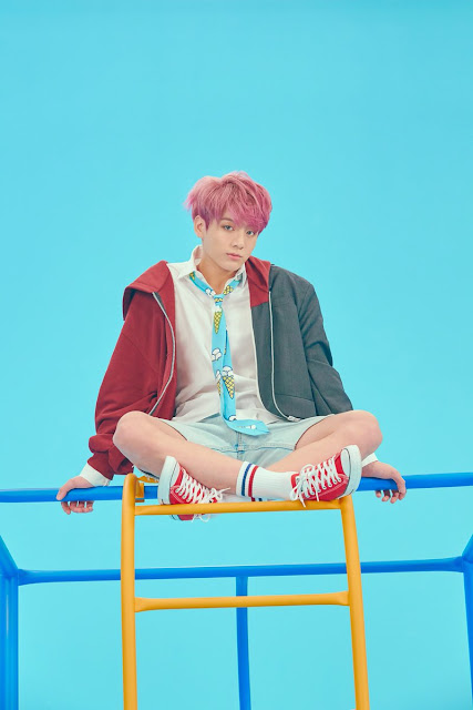 Lirik Lagu Euphoria : Lirik Lagu Bts Euphoria Full Ver - Arsia Lirik