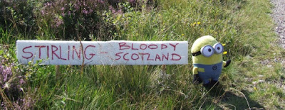 http://www.bloodyscotland.com/events/