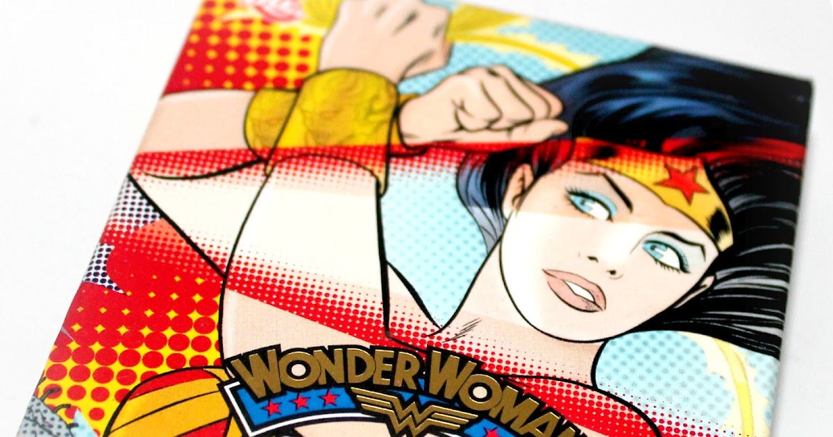 Wonder found. Wonder found. Бэтмен детектив комикс 1940. Wonder found. Джейкоб трамбле фильм чудо.