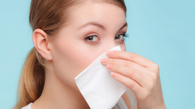 Ağzı Açık Uyumanın Nedenleri ve Tedavi Yöntemleri İnfinite Premium